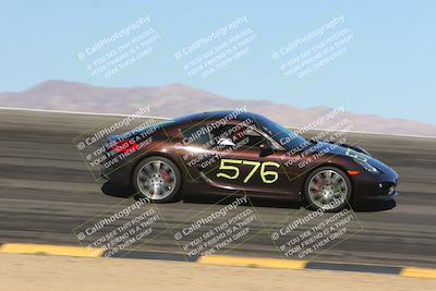 media/Apr-06-2025-PCA San Diego (Sun) [[425fed1609]]/1-Green Group/Session 2 Bowl/